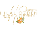 Mağazam ana sayfası