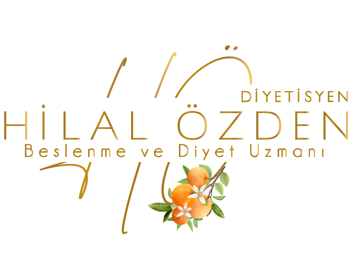 Mağazam